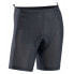 Фото #2 товара NORTHWAVE Sport 2 Inner Shorts