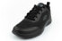 Фото #2 товара Skechers Dynamight [232293-BBK] - спортивная обувь