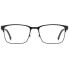 ფოტო #2 პროდუქტის CARRERA CARRERA886980 Glasses