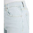 REPLAY WB461.000.727657 jeans