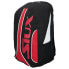 Фото #5 товара Siux Padel Backpack