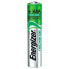 Фото #2 товара ENERGIZER HR03 700MaH AAA Rechargeable Batteries 4 Units