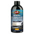 ფოტო #1 პროდუქტის AUTOSOL 500ml Surface Cleaner