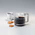 Фото #8 товара Ariete 1342/03, Drip coffee maker, Ground coffee, 1100 W, Beige