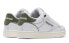 [100032937/ID6802] Mens Reebok CLUB C BULC