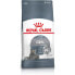 Фото #1 товара Корм для котов Royal Canin Oral Care Для взрослых Растительный птицы 400 g