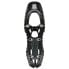 TSL OUTDOOR Symbioz Hyperflex Step-in Snow Shoes