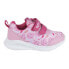 Фото #1 товара Кеды Peppa Pig Детские спортивные кроссовки Розовый