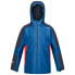 REGATTA Rayz softshell jacket