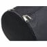 Фото #10 товара K&M 21311 Speaker Stand Bag