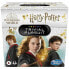 Фото #5 товара Trivial Pursuit Hasbro Harry Potter Edition (FR)