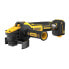 Фото #1 товара DEWALT DCG409VSNT-XJ Akku-Winkelschleifer ohne Akku Ladegerät 18 V