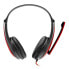 Фото #3 товара CANYON HSC1BR Headphones