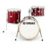 Фото #2 товара Yamaha Stage Custom Bop Kit CR