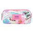 Фото #1 товара TOTTO Erezo Youth Pencil Case