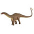 Фото #1 товара Фигурка Collecta Brontosaurus Collected (Собранный динозавр)