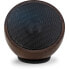 Фото #8 товара InLine woodwoom - Bluetooth walnut wooden speaker - 52mm