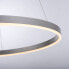 LED-Pendelleuchte Ritus Typ B