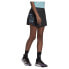 Фото #4 товара ADIDAS Par Match Skirt