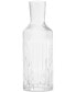 Фото #1 товара Fluted Carafe, Created for Macys