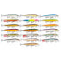 Фото #2 товара RAPALA Scatter Rap Minnow 110 mm 6g