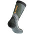 Фото #2 товара ZAMBERLAN Thermo Forest socks