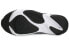 Фото #6 товара Кроссовки Nike Zoom 2K Черно-белые - женские