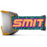 Фото #5 товара SMITH Squad XL Ski Goggles