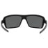 ფოტო #4 პროდუქტის OAKLEY Cables Prizm Polarized Sunglasses