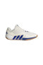 Фото #3 товара Кроссовки мужские Adidas Dropset Trainer M