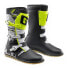 Фото #2 товара GAERNE Balance Classic Trial Boots