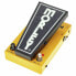 Morley 20/20 Power Wah Volume