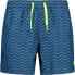 CMP 31R9177 Swimming Shorts