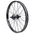 SALTBMX EX 20´´ RSD BMX rear wheel