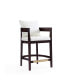 Ritz Counter Stool