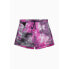 Фото #3 товара EA7 EMPORIO ARMANI 903035_4R760 Swim Boxer