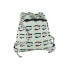 Фото #2 товара Vans bag Kendra Be Cool VA345XM8Y