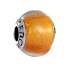 ფოტო #1 პროდუქტის VICEROY Vmb0010-20 Charm