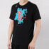 Nike DRI-FIT Kyrie T-Shirt BQ3604-011