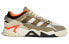 Adidas Originals Niteball 2.0 GX7089 Sneakers