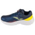 Фото #2 товара Joma Active Jr 2403 JACTIW2403V shoes