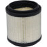 Фото #2 товара All BALLS Polaris 48-1022 air filter