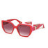 ფოტო #1 პროდუქტის GUESS GU7892 Sunglasses