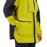 Фото #7 товара ADIDAS C Xploric R.R jacket