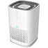 Фото #2 товара CECOTEC Air Purifier Totalpure 1500 Connected