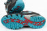 Фото #9 товара Треккинговые ботинки Airtox OU20CA, водонепроницаемые