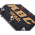 Фото #10 товара Morley ABC-G Gold Series A/B/C Switch