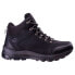 Фото #1 товара HI-TEC Hengelo Mid Hiking Boots