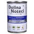 Фото #1 товара DOLINA NOTECI 5902921300670 400g Wet Dog Food