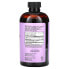 Black Elderberry Liquid, 8 fl oz (236 ml)